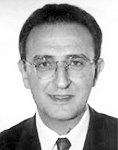 Jean-Pierre Mattout
