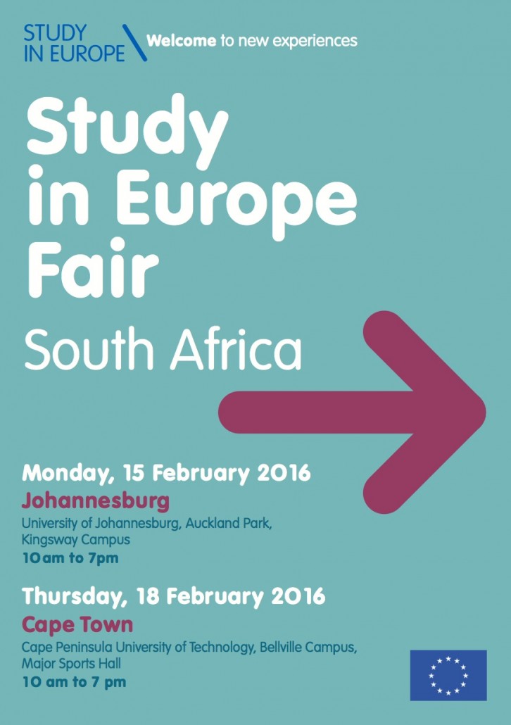 Afrique-du-Sud-StudyinEurope2016_Flyer