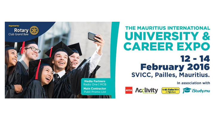 Mauritius-university_career_expo-022016-featured