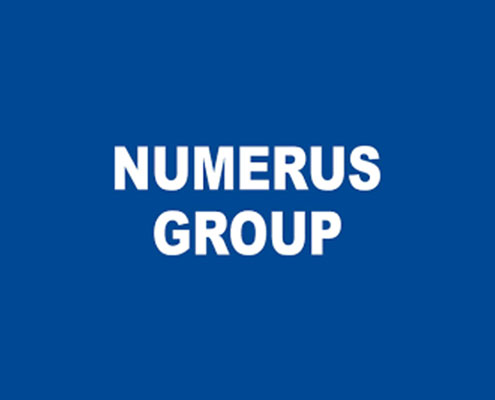 Numerus Group announces The Mohammed and Yassien Shanshal Emiratization Scholarship