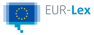 EUR-LEX