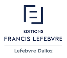 Navis (éditions Francis Lefebvre)