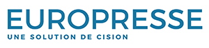 Europresse