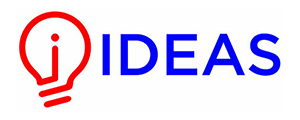 Ideas