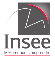 INSEE