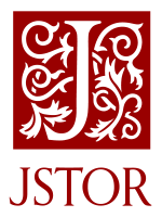 Jstor