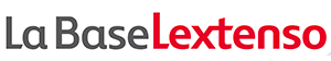 Lextenso