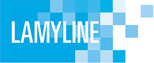 Lamyline