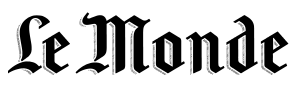 Le Monde
