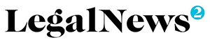 LegalNews