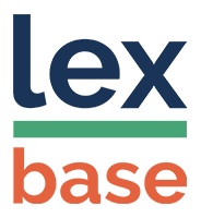 Lexbase
