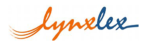 Lynxlex