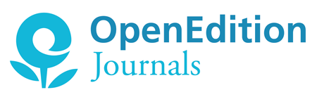 OpenEdition Journals Freemium