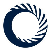 Oxford Academic : Journals