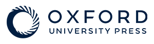 Oxford – Max Planck Encyclopedias of International Law (MPIL)