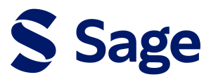Sage