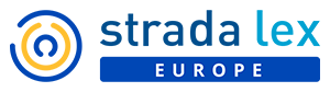 Stradalex