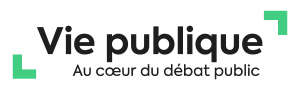 Vie Publique
