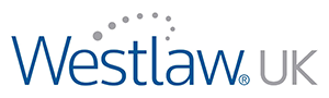 Westlaw UK