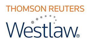 Westlaw