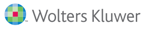 Kluwer Arbitration