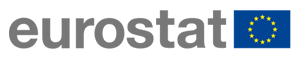 Eurostat