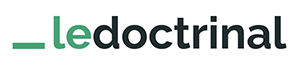 Doctrinal