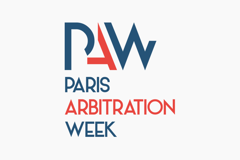 Paris Campus Energy Disputes Environmental Challenges Navigating A 