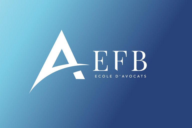 EFB Students: Give Your PPI a Global Dimension!