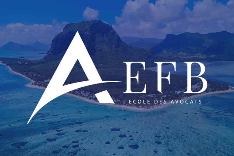 Take Your PPI Global with the LL.M. International Business Law in Mauritius